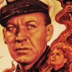 Break in the Circle (1955)