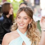 Sydney Sweeney tells Tom Cruise ‘watch out’ after Mission Impossible-style stunt