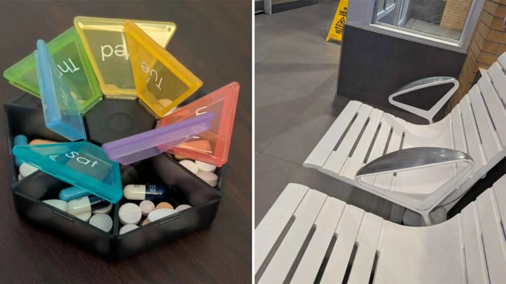 14 Poor Product Designs Where We Don’t Understand How They Got Off the Drawing Board