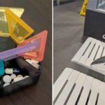 14 Poor Product Designs Where We Don’t Understand How They Got Off the Drawing Board