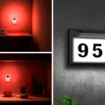 The Most Baller Sh*t For Your Home Under $30 on Amazon