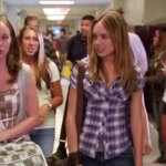 20 People Share the Movie They Didn’t Ever Care to Finish