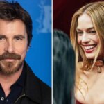 15 Actors We Can’t Believe Aren’t Actually American