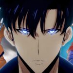 10 Most Overpowered Shonen Anime Heroes, Officially Ranked