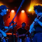 Secretly Group 30th Anniversary Festival Review: What Comes After The Blues In Bloomington, Indiana