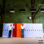 AZ Chike & Tyler, The Creator Share Single “Look Like My Mama”