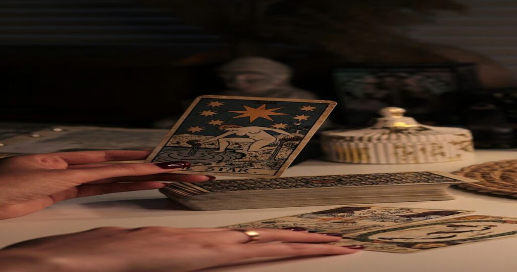 Weekly Tarot Predictions: Tarot Card Reading From August 31st, 2026 To September 6th, 2026 For All Zodiac Signs