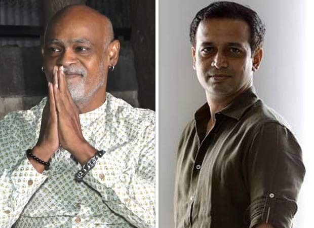EXCLUSIVE: Why Vinod Kambli’s life is being made as a series, not a Film; director Abhijeet Deshpande explains : Bollywood News