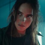 Adria Arjona Would Love to Return to STAR WARS as Bix Caleen — GeekTyrant