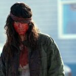 Onslaught Review: Adria Arjona Channels John Carpenter Vibes