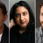 Alex Winter Bringing ‘Incident At Vichy’ 2027 Revival To Off Broadway