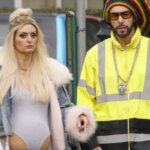 Booyakasha! Sacha Baron Cohen returns in the trailer for Ali G: Who Iz I?