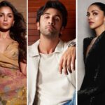 SCOOP: Alia Bhatt to make an extended appearance in Ranbir Kapoor and Deepika Padukone’s Brahmastra 2 : Bollywood News