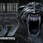 An Amiga classic heading back to gamers with Alien Breed 35th Anniversary Collection
