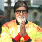 Amitabh Bachchan leases three Andheri floors to TruNativ for Rs 33 lakhs monthly rent: Report : Bollywood News