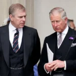 Andrew Mountbatten-Windsor Makes Royal Family Plea as He Feels He’s Being ‘Wasted’ Now