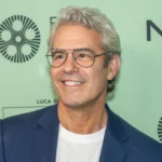 Andy Cohen Says Bravolebs Not Watching Their Shows Is ‘Not My Preference’