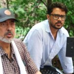 Anup Singh Sets Mumbai Film ‘Lasya: The Gentle Dance’