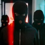 Oscars 2027: Ireland Picks ‘Aontas’ as International Film Submission