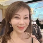 CineLot Partners With SonicOrigin to Safeguard Independent Film in the AI Era – Film Daily
