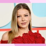 Get cheapest ‘Just In Time’ Broadway tickets to see Ariana Madix