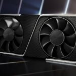 The revived RTX 3060 12GB now costs more than the current-gen RTX 5050, and it makes me feel bad for entry-level PC players