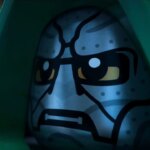 Marvel’s Avengers: Doomsday trailer gets an official LEGO recreation