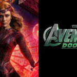 Elizabeth Olsen Breaks Silence On What She Knows About ‘Avengers: Doomsday’