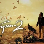 As Awarapan 2 trends, Emraan Hashmi hints at Part 3