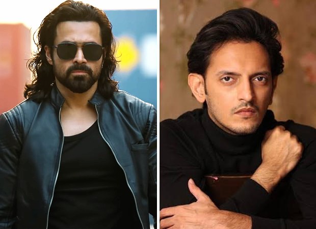 Awarapan 2 success EXCLUSIVE: Emraan Hashmi, Vishesh Bhatt laud Pen Marudhar’s theatrical distribution strategy: “They put their might behind the film; understood scale and importance…” : Bollywood News