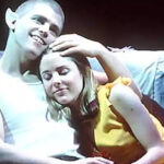 BAT BOY Original Off-Broadway Cast: Where Are They Now?