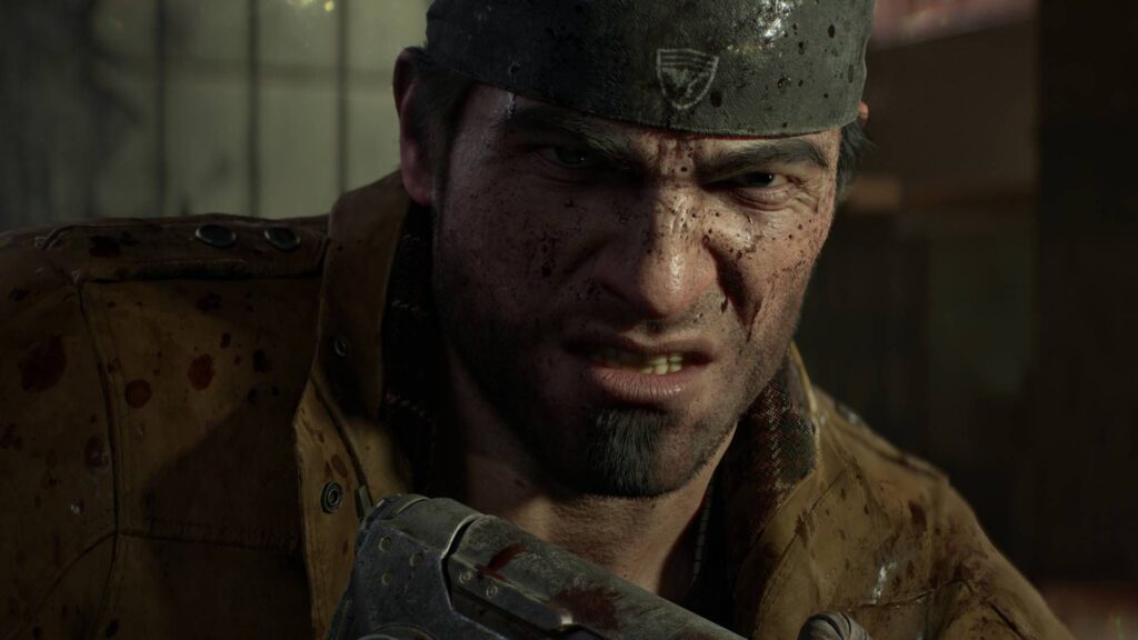 Gears of War: E-Day studio reportedly fears post-launch layoffs, “wouldn’t put it past” Microsoft to withhold bonuses