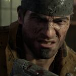 Gears of War: E-Day studio reportedly fears post-launch layoffs, “wouldn’t put it past” Microsoft to withhold bonuses