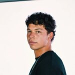 At the US Open, Ben Shelton Is Poised to Become Tennis’s Next Big Celebrity