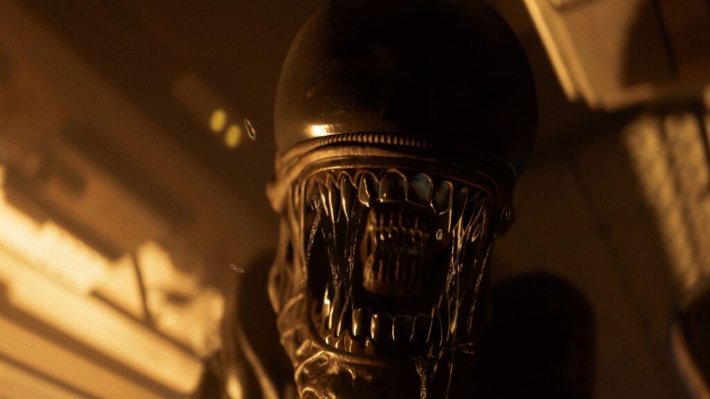 Alien: Isolation 2 release date “won’t” be unveiled during Gamescom next week, confirm the survival horror game sequel’s devs