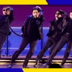 Get discounted tickets to see BTS Arirang Tour concerts at SoFi Stadium