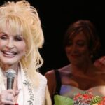 BUFFY THE VAMPIRE SLAYER Musical Concert to Benefit Dolly Parton’s Imagination Library