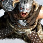 Will The Elder Scrolls 6 be Xbox exclusive? CEO Asha Sharma won’t say, but “every platform needs some form of exclusive experiences”