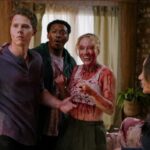Bad Karaoke (2026) – Movie Review
