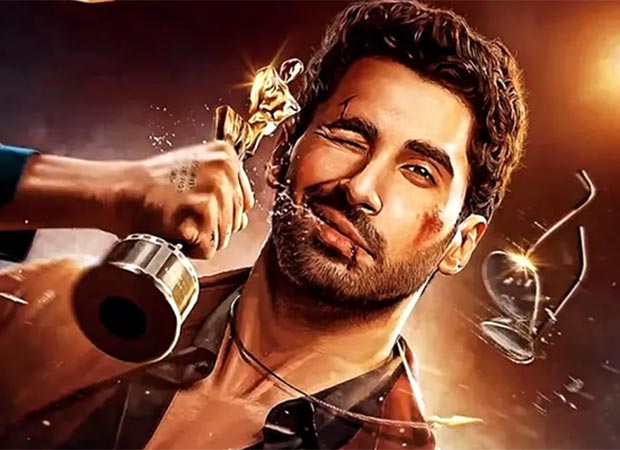 The Ba***ds of Bollywood season 2 in the works? Bilal Siddiqi reveals Netflix, Shah Rukh Khan-owned Red Chillies are in talks : Bollywood News