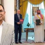Bangladesh signals interest in Makkah Defense pact