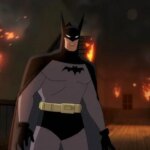 Batman: Caped Crusader S2 (TV Review)