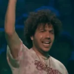 Benny Blanco’s ‘Hermoso’ Album Cover Sparks ‘Racist Caricature’ Backlash