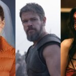 The Best Movies of 2026 (So Far)