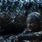 Beware Boiúna with the trailer for Lionsgate’s giant snake horror