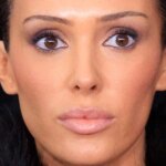 Bianca Censori ‘Embarrassing’ In Tiny Bikini In L.A.
