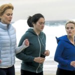 Big Little Lies Season 3: Big Little Truths Sequel Plot Revealed