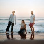 Big Thief Debut Triple Album ‘Horsepower’ In Nashville | News