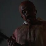 Big Baby (FrightFest 2026) – An Iconic Slasher Villain Is Born