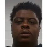 Rapper BigXthaPlug Forced to Cancel Concert After He’s Busted for Drugs